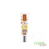 lirene-ce-spf-50-30ml-teinte-1.jpg