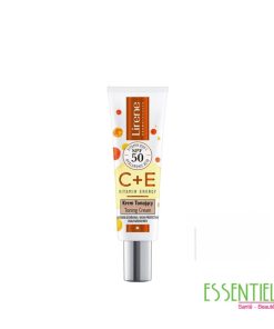 lirene-ce-spf-50-30ml-teinte-1.jpg