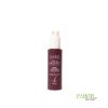 luxéol Serum epaississant 100ml