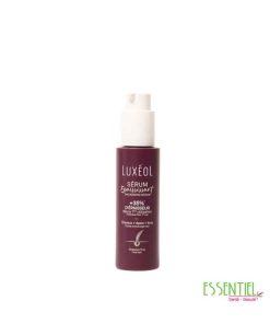 luxéol Serum epaississant 100ml