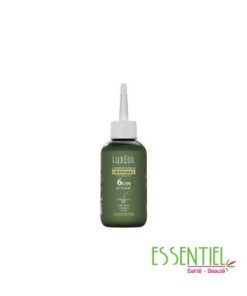 Luxéol Conditionneur sans rinçage Croissance