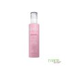 luxéol creme de soin boucles