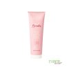 luxéol gelée de soin boucles