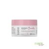 luxéol masque boucles