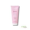 luxéol shampooing boucles