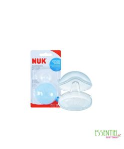 nuk-2-bouts-de-sein-L21314-1.jpg