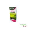 oler-toux-mixte-125ml-sirop.jpg