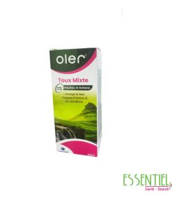 oler-toux-mixte-125ml-sirop.jpg
