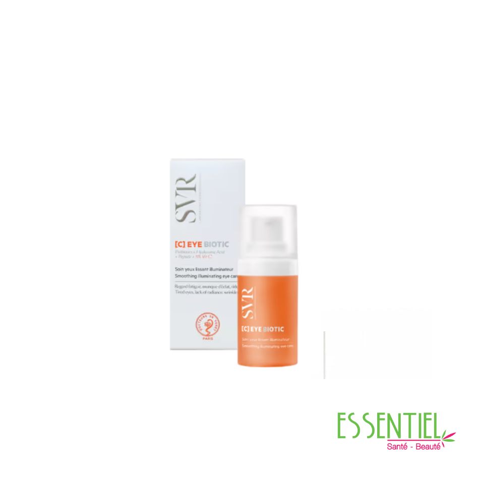 svr-biotic-eye-c-15ml.jpg