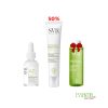 svr-sebiaclear-ampoule-flash-az-creme-spf-50micro-peel-30ml-offert.