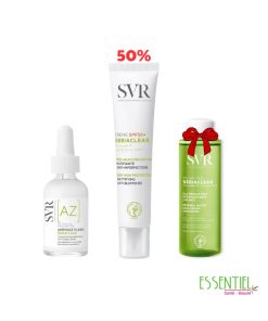 svr-sebiaclear-ampoule-flash-az-creme-spf-50micro-peel-30ml-offert.