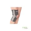 tynor-genouillere-ligamentaire-D08-XL-