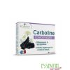 3-CHENES-CARBOLINE-CONFORT-DIGESTIF-30-COMPRIMES.jpg