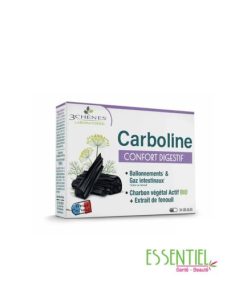 3-CHENES-CARBOLINE-CONFORT-DIGESTIF-30-COMPRIMES.jpg