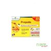 3-chenes-propolis-c-20ampoules-.jpg