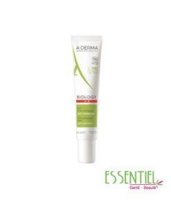 A-DERMA BIOLOGY A-R SOIN ANTI ROUGEURS
