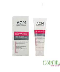 ACM-DEPIWHITE-ANTI-TACHES-ZONE-INTIME.jpg