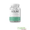 ACTIV-LIFE-ISOLINE-BT-90-GELULES.jpg