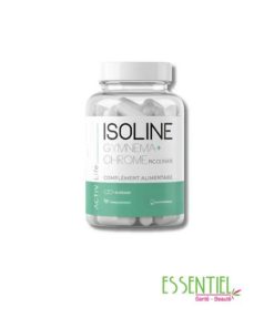 ACTIV-LIFE-ISOLINE-BT-90-GELULES.jpg