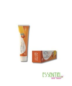 ACTIV-LIFE-–-GEL-DE-MASSAGE-MUSCLES-ET-ARTICULATIONS-50G.jpg
