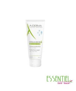 A-DERMA DERMALIBOUR BARRIER CREME ISOLANTE 100ML