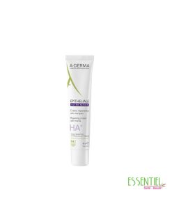 A-Derma Epitheliale Ultra Repair Crème Réparatrice