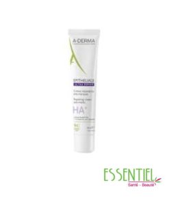 A-DERMA EPITHELIALE ULTRA REPAIR CREME REPARATRICE ANTI MARQUES 40ML