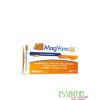 ADVANS-PHARMA-MAGVANS-B6-30-GELULES.jpg