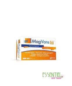 ADVANS-PHARMA-MAGVANS-B6-30-GELULES.jpg