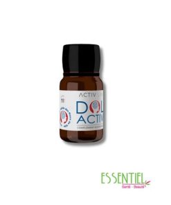 AKTIV-LIFE-DOL-ACTIVE-BOITE-DE-10.jpg