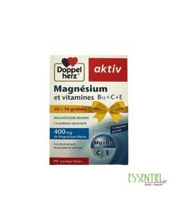 AKTIV-MAGNESIUM-B90-Comprimes.jpg