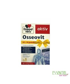 AKTIV-Osseovit-B90-Comprimes.jpg