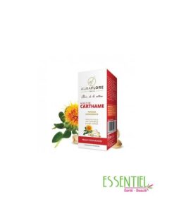 ALMAFLORE-HUILE-DE-CARTHAME-10ML-.jpg