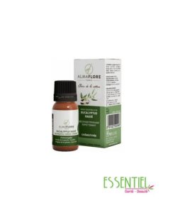 ALMAFLORE-Huile-Essentielle-dEucalyptus-Globuleux-10ML.jpg