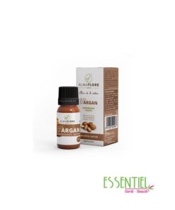 ALMAFLORE-Huile-dARGAN-BIO-10ML-.jpg