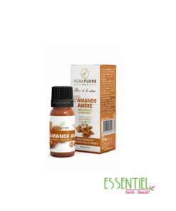 ALMAFLORE-Huile-dAmande-Amere-10ML-.jpg