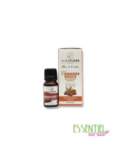 ALMAFLORE-Huile-dAmande-Douce-10ML-.jpg