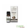 ALMAFLORE-Huile-dAvocat-10ML-.jpg