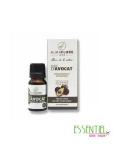 ALMAFLORE-Huile-dAvocat-10ML-.jpg