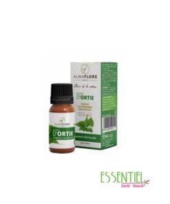ALMAFLORE-Huile-dOrtie-10ML-.jpg