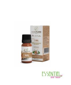 ALMAFLORE-Huile-dail-10ML.jpg