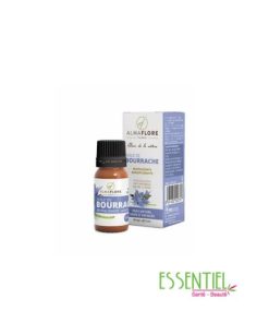 ALMAFLORE-Huile-de-Bourrache-10ML-Tunisie.jpg