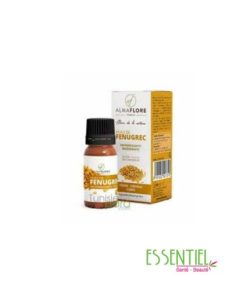 ALMAFLORE-Huile-de-Fenugrec-10ML-.jpg