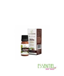 ALMAFLORE-Huile-de-Jojoba-BIO-10ML-.jpg