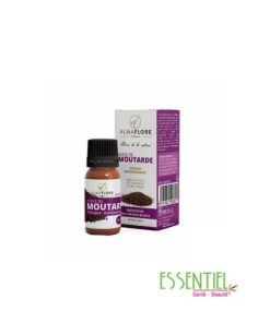 ALMAFLORE-Huile-de-Moutarde-10ML-.jpg