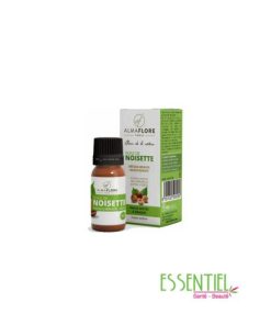 ALMAFLORE-Huile-de-Noisette-10ML-.jpg