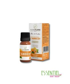 ALMAFLORE-Huile-de-Noyau-dabricot-10ML.jpg