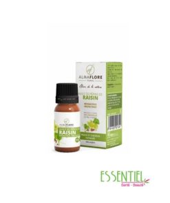 ALMAFLORE-Huile-de-Pepin-de-Raisin-10ML-.jpg