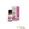 ALMAFLORE-Huile-de-Rose-Musquee-BIO-10ML.jpg
