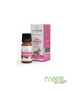 ALMAFLORE-Huile-de-Rose-Musquee-BIO-10ML.jpg